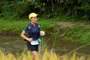 BIB: 
                            <button type="button" onclick="openModal(13492476)" class="btn btn-primary btn-sm float-right btn-popup" data-toggle="modal" data-target=".modal-high-quality">
                        <i class="fas fa-shopping-cart"></i> Add to Cart
                    </button>
                                            <button type="button" onclick="isThisMe(13492476, true)" class="btn btn-success btn-sm float-right btn-popup btn-isme hidden" data-toggle="tooltip" data-placement="bottom" title="นี่คือรูปของคุณใช่ไหม คลิกที่นี่เพื่อเอาเข้าอัลบั้ม">
                        <i class="fas fa-plus"></i> Add to album
                    </button>
                    <button type="button" onclick="isThisMe(13492476, false)" class="btn btn-warning btn-sm float-right btn-popup btn-isnotme hidden">
                        <i class="fas fa-ban"></i> Remove from album
                    </button>