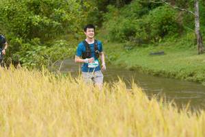 BIB: 
                            <button type="button" onclick="openModal(13492281)" class="btn btn-primary btn-sm float-right btn-popup" data-toggle="modal" data-target=".modal-high-quality">
                        <i class="fas fa-shopping-cart"></i> Add to Cart
                    </button>
                                            <button type="button" onclick="isThisMe(13492281, true)" class="btn btn-success btn-sm float-right btn-popup btn-isme hidden" data-toggle="tooltip" data-placement="bottom" title="นี่คือรูปของคุณใช่ไหม คลิกที่นี่เพื่อเอาเข้าอัลบั้ม">
                        <i class="fas fa-plus"></i> Add to album
                    </button>
                    <button type="button" onclick="isThisMe(13492281, false)" class="btn btn-warning btn-sm float-right btn-popup btn-isnotme hidden">
                        <i class="fas fa-ban"></i> Remove from album
                    </button>