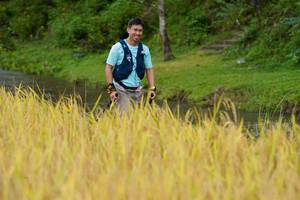 BIB: 
                            <button type="button" onclick="openModal(13491230)" class="btn btn-primary btn-sm float-right btn-popup" data-toggle="modal" data-target=".modal-high-quality">
                        <i class="fas fa-shopping-cart"></i> Add to Cart
                    </button>
                                            <button type="button" onclick="isThisMe(13491230, true)" class="btn btn-success btn-sm float-right btn-popup btn-isme hidden" data-toggle="tooltip" data-placement="bottom" title="นี่คือรูปของคุณใช่ไหม คลิกที่นี่เพื่อเอาเข้าอัลบั้ม">
                        <i class="fas fa-plus"></i> Add to album
                    </button>
                    <button type="button" onclick="isThisMe(13491230, false)" class="btn btn-warning btn-sm float-right btn-popup btn-isnotme hidden">
                        <i class="fas fa-ban"></i> Remove from album
                    </button>