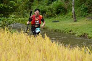 BIB: 1063
                            <button type="button" onclick="openModal(13493226)" class="btn btn-primary btn-sm float-right btn-popup" data-toggle="modal" data-target=".modal-high-quality">
                        <i class="fas fa-shopping-cart"></i> Add to Cart
                    </button>
                                            <button type="button" onclick="isThisMe(13493226, true)" class="btn btn-success btn-sm float-right btn-popup btn-isme hidden" data-toggle="tooltip" data-placement="bottom" title="นี่คือรูปของคุณใช่ไหม คลิกที่นี่เพื่อเอาเข้าอัลบั้ม">
                        <i class="fas fa-plus"></i> Add to album
                    </button>
                    <button type="button" onclick="isThisMe(13493226, false)" class="btn btn-warning btn-sm float-right btn-popup btn-isnotme hidden">
                        <i class="fas fa-ban"></i> Remove from album
                    </button>