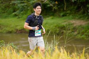 BIB: 1473
                            <button type="button" onclick="openModal(13492095)" class="btn btn-primary btn-sm float-right btn-popup" data-toggle="modal" data-target=".modal-high-quality">
                        <i class="fas fa-shopping-cart"></i> Add to Cart
                    </button>
                                            <button type="button" onclick="isThisMe(13492095, true)" class="btn btn-success btn-sm float-right btn-popup btn-isme hidden" data-toggle="tooltip" data-placement="bottom" title="นี่คือรูปของคุณใช่ไหม คลิกที่นี่เพื่อเอาเข้าอัลบั้ม">
                        <i class="fas fa-plus"></i> Add to album
                    </button>
                    <button type="button" onclick="isThisMe(13492095, false)" class="btn btn-warning btn-sm float-right btn-popup btn-isnotme hidden">
                        <i class="fas fa-ban"></i> Remove from album
                    </button>