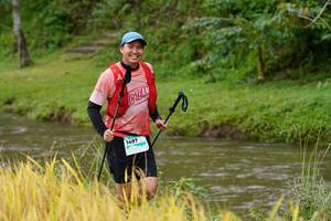 BIB: 1497
                            <button type="button" onclick="openModal(13493290)" class="btn btn-primary btn-sm float-right btn-popup" data-toggle="modal" data-target=".modal-high-quality">
                        <i class="fas fa-shopping-cart"></i> Add to Cart
                    </button>
                                            <button type="button" onclick="isThisMe(13493290, true)" class="btn btn-success btn-sm float-right btn-popup btn-isme hidden" data-toggle="tooltip" data-placement="bottom" title="นี่คือรูปของคุณใช่ไหม คลิกที่นี่เพื่อเอาเข้าอัลบั้ม">
                        <i class="fas fa-plus"></i> Add to album
                    </button>
                    <button type="button" onclick="isThisMe(13493290, false)" class="btn btn-warning btn-sm float-right btn-popup btn-isnotme hidden">
                        <i class="fas fa-ban"></i> Remove from album
                    </button>