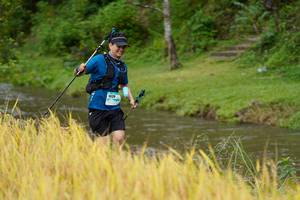 BIB: 
                            <button type="button" onclick="openModal(13492642)" class="btn btn-primary btn-sm float-right btn-popup" data-toggle="modal" data-target=".modal-high-quality">
                        <i class="fas fa-shopping-cart"></i> Add to Cart
                    </button>
                                            <button type="button" onclick="isThisMe(13492642, true)" class="btn btn-success btn-sm float-right btn-popup btn-isme hidden" data-toggle="tooltip" data-placement="bottom" title="นี่คือรูปของคุณใช่ไหม คลิกที่นี่เพื่อเอาเข้าอัลบั้ม">
                        <i class="fas fa-plus"></i> Add to album
                    </button>
                    <button type="button" onclick="isThisMe(13492642, false)" class="btn btn-warning btn-sm float-right btn-popup btn-isnotme hidden">
                        <i class="fas fa-ban"></i> Remove from album
                    </button>