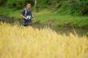 BIB: 1457
                            <button type="button" onclick="openModal(13491105)" class="btn btn-primary btn-sm float-right btn-popup" data-toggle="modal" data-target=".modal-high-quality">
                        <i class="fas fa-shopping-cart"></i> Add to Cart
                    </button>
                                            <button type="button" onclick="isThisMe(13491105, true)" class="btn btn-success btn-sm float-right btn-popup btn-isme hidden" data-toggle="tooltip" data-placement="bottom" title="นี่คือรูปของคุณใช่ไหม คลิกที่นี่เพื่อเอาเข้าอัลบั้ม">
                        <i class="fas fa-plus"></i> Add to album
                    </button>
                    <button type="button" onclick="isThisMe(13491105, false)" class="btn btn-warning btn-sm float-right btn-popup btn-isnotme hidden">
                        <i class="fas fa-ban"></i> Remove from album
                    </button>