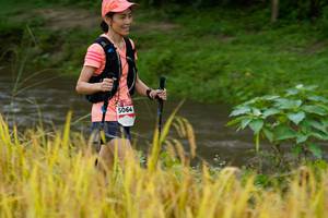 BIB: 5064
                            <button type="button" onclick="openModal(13491798)" class="btn btn-primary btn-sm float-right btn-popup" data-toggle="modal" data-target=".modal-high-quality">
                        <i class="fas fa-shopping-cart"></i> Add to Cart
                    </button>
                                            <button type="button" onclick="isThisMe(13491798, true)" class="btn btn-success btn-sm float-right btn-popup btn-isme hidden" data-toggle="tooltip" data-placement="bottom" title="นี่คือรูปของคุณใช่ไหม คลิกที่นี่เพื่อเอาเข้าอัลบั้ม">
                        <i class="fas fa-plus"></i> Add to album
                    </button>
                    <button type="button" onclick="isThisMe(13491798, false)" class="btn btn-warning btn-sm float-right btn-popup btn-isnotme hidden">
                        <i class="fas fa-ban"></i> Remove from album
                    </button>