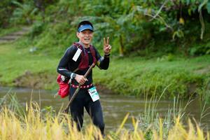 BIB: 1444
                            <button type="button" onclick="openModal(13491384)" class="btn btn-primary btn-sm float-right btn-popup" data-toggle="modal" data-target=".modal-high-quality">
                        <i class="fas fa-shopping-cart"></i> Add to Cart
                    </button>
                                            <button type="button" onclick="isThisMe(13491384, true)" class="btn btn-success btn-sm float-right btn-popup btn-isme hidden" data-toggle="tooltip" data-placement="bottom" title="นี่คือรูปของคุณใช่ไหม คลิกที่นี่เพื่อเอาเข้าอัลบั้ม">
                        <i class="fas fa-plus"></i> Add to album
                    </button>
                    <button type="button" onclick="isThisMe(13491384, false)" class="btn btn-warning btn-sm float-right btn-popup btn-isnotme hidden">
                        <i class="fas fa-ban"></i> Remove from album
                    </button>