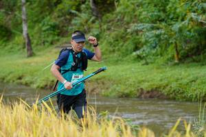 BIB: 1102, 
                            <button type="button" onclick="openModal(13491445)" class="btn btn-primary btn-sm float-right btn-popup" data-toggle="modal" data-target=".modal-high-quality">
                        <i class="fas fa-shopping-cart"></i> Add to Cart
                    </button>
                                            <button type="button" onclick="isThisMe(13491445, true)" class="btn btn-success btn-sm float-right btn-popup btn-isme hidden" data-toggle="tooltip" data-placement="bottom" title="นี่คือรูปของคุณใช่ไหม คลิกที่นี่เพื่อเอาเข้าอัลบั้ม">
                        <i class="fas fa-plus"></i> Add to album
                    </button>
                    <button type="button" onclick="isThisMe(13491445, false)" class="btn btn-warning btn-sm float-right btn-popup btn-isnotme hidden">
                        <i class="fas fa-ban"></i> Remove from album
                    </button>