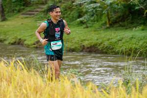 BIB: 1481
                            <button type="button" onclick="openModal(13491843)" class="btn btn-primary btn-sm float-right btn-popup" data-toggle="modal" data-target=".modal-high-quality">
                        <i class="fas fa-shopping-cart"></i> Add to Cart
                    </button>
                                            <button type="button" onclick="isThisMe(13491843, true)" class="btn btn-success btn-sm float-right btn-popup btn-isme hidden" data-toggle="tooltip" data-placement="bottom" title="นี่คือรูปของคุณใช่ไหม คลิกที่นี่เพื่อเอาเข้าอัลบั้ม">
                        <i class="fas fa-plus"></i> Add to album
                    </button>
                    <button type="button" onclick="isThisMe(13491843, false)" class="btn btn-warning btn-sm float-right btn-popup btn-isnotme hidden">
                        <i class="fas fa-ban"></i> Remove from album
                    </button>