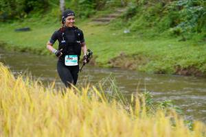 BIB: 190
                            <button type="button" onclick="openModal(13493057)" class="btn btn-primary btn-sm float-right btn-popup" data-toggle="modal" data-target=".modal-high-quality">
                        <i class="fas fa-shopping-cart"></i> Add to Cart
                    </button>
                                            <button type="button" onclick="isThisMe(13493057, true)" class="btn btn-success btn-sm float-right btn-popup btn-isme hidden" data-toggle="tooltip" data-placement="bottom" title="นี่คือรูปของคุณใช่ไหม คลิกที่นี่เพื่อเอาเข้าอัลบั้ม">
                        <i class="fas fa-plus"></i> Add to album
                    </button>
                    <button type="button" onclick="isThisMe(13493057, false)" class="btn btn-warning btn-sm float-right btn-popup btn-isnotme hidden">
                        <i class="fas fa-ban"></i> Remove from album
                    </button>