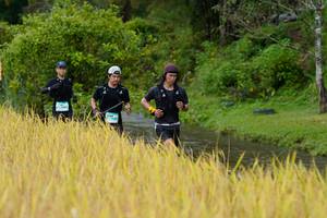 BIB: 
                            <button type="button" onclick="openModal(13491267)" class="btn btn-primary btn-sm float-right btn-popup" data-toggle="modal" data-target=".modal-high-quality">
                        <i class="fas fa-shopping-cart"></i> Add to Cart
                    </button>
                                            <button type="button" onclick="isThisMe(13491267, true)" class="btn btn-success btn-sm float-right btn-popup btn-isme hidden" data-toggle="tooltip" data-placement="bottom" title="นี่คือรูปของคุณใช่ไหม คลิกที่นี่เพื่อเอาเข้าอัลบั้ม">
                        <i class="fas fa-plus"></i> Add to album
                    </button>
                    <button type="button" onclick="isThisMe(13491267, false)" class="btn btn-warning btn-sm float-right btn-popup btn-isnotme hidden">
                        <i class="fas fa-ban"></i> Remove from album
                    </button>