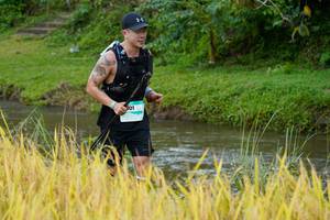 BIB: 301
                            <button type="button" onclick="openModal(13491686)" class="btn btn-primary btn-sm float-right btn-popup" data-toggle="modal" data-target=".modal-high-quality">
                        <i class="fas fa-shopping-cart"></i> Add to Cart
                    </button>
                                            <button type="button" onclick="isThisMe(13491686, true)" class="btn btn-success btn-sm float-right btn-popup btn-isme hidden" data-toggle="tooltip" data-placement="bottom" title="นี่คือรูปของคุณใช่ไหม คลิกที่นี่เพื่อเอาเข้าอัลบั้ม">
                        <i class="fas fa-plus"></i> Add to album
                    </button>
                    <button type="button" onclick="isThisMe(13491686, false)" class="btn btn-warning btn-sm float-right btn-popup btn-isnotme hidden">
                        <i class="fas fa-ban"></i> Remove from album
                    </button>