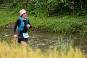 BIB: 
                            <button type="button" onclick="openModal(13492725)" class="btn btn-primary btn-sm float-right btn-popup" data-toggle="modal" data-target=".modal-high-quality">
                        <i class="fas fa-shopping-cart"></i> Add to Cart
                    </button>
                                            <button type="button" onclick="isThisMe(13492725, true)" class="btn btn-success btn-sm float-right btn-popup btn-isme hidden" data-toggle="tooltip" data-placement="bottom" title="นี่คือรูปของคุณใช่ไหม คลิกที่นี่เพื่อเอาเข้าอัลบั้ม">
                        <i class="fas fa-plus"></i> Add to album
                    </button>
                    <button type="button" onclick="isThisMe(13492725, false)" class="btn btn-warning btn-sm float-right btn-popup btn-isnotme hidden">
                        <i class="fas fa-ban"></i> Remove from album
                    </button>