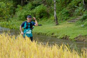 BIB: 
                            <button type="button" onclick="openModal(13491432)" class="btn btn-primary btn-sm float-right btn-popup" data-toggle="modal" data-target=".modal-high-quality">
                        <i class="fas fa-shopping-cart"></i> Add to Cart
                    </button>
                                            <button type="button" onclick="isThisMe(13491432, true)" class="btn btn-success btn-sm float-right btn-popup btn-isme hidden" data-toggle="tooltip" data-placement="bottom" title="นี่คือรูปของคุณใช่ไหม คลิกที่นี่เพื่อเอาเข้าอัลบั้ม">
                        <i class="fas fa-plus"></i> Add to album
                    </button>
                    <button type="button" onclick="isThisMe(13491432, false)" class="btn btn-warning btn-sm float-right btn-popup btn-isnotme hidden">
                        <i class="fas fa-ban"></i> Remove from album
                    </button>