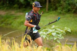 BIB: 103
                            <button type="button" onclick="openModal(13492062)" class="btn btn-primary btn-sm float-right btn-popup" data-toggle="modal" data-target=".modal-high-quality">
                        <i class="fas fa-shopping-cart"></i> Add to Cart
                    </button>
                                            <button type="button" onclick="isThisMe(13492062, true)" class="btn btn-success btn-sm float-right btn-popup btn-isme hidden" data-toggle="tooltip" data-placement="bottom" title="นี่คือรูปของคุณใช่ไหม คลิกที่นี่เพื่อเอาเข้าอัลบั้ม">
                        <i class="fas fa-plus"></i> Add to album
                    </button>
                    <button type="button" onclick="isThisMe(13492062, false)" class="btn btn-warning btn-sm float-right btn-popup btn-isnotme hidden">
                        <i class="fas fa-ban"></i> Remove from album
                    </button>