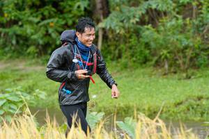 BIB: 
                            <button type="button" onclick="openModal(13491262)" class="btn btn-primary btn-sm float-right btn-popup" data-toggle="modal" data-target=".modal-high-quality">
                        <i class="fas fa-shopping-cart"></i> Add to Cart
                    </button>
                                            <button type="button" onclick="isThisMe(13491262, true)" class="btn btn-success btn-sm float-right btn-popup btn-isme hidden" data-toggle="tooltip" data-placement="bottom" title="นี่คือรูปของคุณใช่ไหม คลิกที่นี่เพื่อเอาเข้าอัลบั้ม">
                        <i class="fas fa-plus"></i> Add to album
                    </button>
                    <button type="button" onclick="isThisMe(13491262, false)" class="btn btn-warning btn-sm float-right btn-popup btn-isnotme hidden">
                        <i class="fas fa-ban"></i> Remove from album
                    </button>