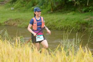 BIB: 
                            <button type="button" onclick="openModal(13492235)" class="btn btn-primary btn-sm float-right btn-popup" data-toggle="modal" data-target=".modal-high-quality">
                        <i class="fas fa-shopping-cart"></i> Add to Cart
                    </button>
                                            <button type="button" onclick="isThisMe(13492235, true)" class="btn btn-success btn-sm float-right btn-popup btn-isme hidden" data-toggle="tooltip" data-placement="bottom" title="นี่คือรูปของคุณใช่ไหม คลิกที่นี่เพื่อเอาเข้าอัลบั้ม">
                        <i class="fas fa-plus"></i> Add to album
                    </button>
                    <button type="button" onclick="isThisMe(13492235, false)" class="btn btn-warning btn-sm float-right btn-popup btn-isnotme hidden">
                        <i class="fas fa-ban"></i> Remove from album
                    </button>