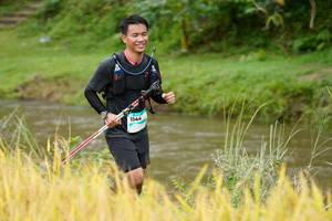 BIB: 1144
                            <button type="button" onclick="openModal(13492927)" class="btn btn-primary btn-sm float-right btn-popup" data-toggle="modal" data-target=".modal-high-quality">
                        <i class="fas fa-shopping-cart"></i> Add to Cart
                    </button>
                                            <button type="button" onclick="isThisMe(13492927, true)" class="btn btn-success btn-sm float-right btn-popup btn-isme hidden" data-toggle="tooltip" data-placement="bottom" title="นี่คือรูปของคุณใช่ไหม คลิกที่นี่เพื่อเอาเข้าอัลบั้ม">
                        <i class="fas fa-plus"></i> Add to album
                    </button>
                    <button type="button" onclick="isThisMe(13492927, false)" class="btn btn-warning btn-sm float-right btn-popup btn-isnotme hidden">
                        <i class="fas fa-ban"></i> Remove from album
                    </button>