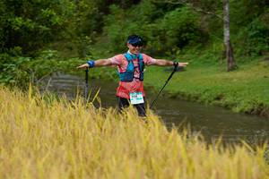 BIB: 
                            <button type="button" onclick="openModal(13492454)" class="btn btn-primary btn-sm float-right btn-popup" data-toggle="modal" data-target=".modal-high-quality">
                        <i class="fas fa-shopping-cart"></i> Add to Cart
                    </button>
                                            <button type="button" onclick="isThisMe(13492454, true)" class="btn btn-success btn-sm float-right btn-popup btn-isme hidden" data-toggle="tooltip" data-placement="bottom" title="นี่คือรูปของคุณใช่ไหม คลิกที่นี่เพื่อเอาเข้าอัลบั้ม">
                        <i class="fas fa-plus"></i> Add to album
                    </button>
                    <button type="button" onclick="isThisMe(13492454, false)" class="btn btn-warning btn-sm float-right btn-popup btn-isnotme hidden">
                        <i class="fas fa-ban"></i> Remove from album
                    </button>