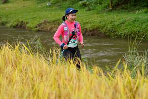 BIB: 1403
                            <button type="button" onclick="openModal(13493530)" class="btn btn-primary btn-sm float-right btn-popup" data-toggle="modal" data-target=".modal-high-quality">
                        <i class="fas fa-shopping-cart"></i> Add to Cart
                    </button>
                                            <button type="button" onclick="isThisMe(13493530, true)" class="btn btn-success btn-sm float-right btn-popup btn-isme hidden" data-toggle="tooltip" data-placement="bottom" title="นี่คือรูปของคุณใช่ไหม คลิกที่นี่เพื่อเอาเข้าอัลบั้ม">
                        <i class="fas fa-plus"></i> Add to album
                    </button>
                    <button type="button" onclick="isThisMe(13493530, false)" class="btn btn-warning btn-sm float-right btn-popup btn-isnotme hidden">
                        <i class="fas fa-ban"></i> Remove from album
                    </button>