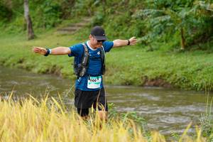 BIB: 1100
                            <button type="button" onclick="openModal(13493274)" class="btn btn-primary btn-sm float-right btn-popup" data-toggle="modal" data-target=".modal-high-quality">
                        <i class="fas fa-shopping-cart"></i> Add to Cart
                    </button>
                                            <button type="button" onclick="isThisMe(13493274, true)" class="btn btn-success btn-sm float-right btn-popup btn-isme hidden" data-toggle="tooltip" data-placement="bottom" title="นี่คือรูปของคุณใช่ไหม คลิกที่นี่เพื่อเอาเข้าอัลบั้ม">
                        <i class="fas fa-plus"></i> Add to album
                    </button>
                    <button type="button" onclick="isThisMe(13493274, false)" class="btn btn-warning btn-sm float-right btn-popup btn-isnotme hidden">
                        <i class="fas fa-ban"></i> Remove from album
                    </button>