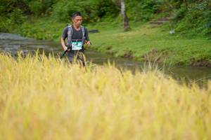 BIB: 1459
                            <button type="button" onclick="openModal(13491100)" class="btn btn-primary btn-sm float-right btn-popup" data-toggle="modal" data-target=".modal-high-quality">
                        <i class="fas fa-shopping-cart"></i> Add to Cart
                    </button>
                                            <button type="button" onclick="isThisMe(13491100, true)" class="btn btn-success btn-sm float-right btn-popup btn-isme hidden" data-toggle="tooltip" data-placement="bottom" title="นี่คือรูปของคุณใช่ไหม คลิกที่นี่เพื่อเอาเข้าอัลบั้ม">
                        <i class="fas fa-plus"></i> Add to album
                    </button>
                    <button type="button" onclick="isThisMe(13491100, false)" class="btn btn-warning btn-sm float-right btn-popup btn-isnotme hidden">
                        <i class="fas fa-ban"></i> Remove from album
                    </button>