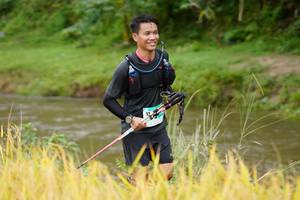 BIB: 
                            <button type="button" onclick="openModal(13492929)" class="btn btn-primary btn-sm float-right btn-popup" data-toggle="modal" data-target=".modal-high-quality">
                        <i class="fas fa-shopping-cart"></i> Add to Cart
                    </button>
                                            <button type="button" onclick="isThisMe(13492929, true)" class="btn btn-success btn-sm float-right btn-popup btn-isme hidden" data-toggle="tooltip" data-placement="bottom" title="นี่คือรูปของคุณใช่ไหม คลิกที่นี่เพื่อเอาเข้าอัลบั้ม">
                        <i class="fas fa-plus"></i> Add to album
                    </button>
                    <button type="button" onclick="isThisMe(13492929, false)" class="btn btn-warning btn-sm float-right btn-popup btn-isnotme hidden">
                        <i class="fas fa-ban"></i> Remove from album
                    </button>