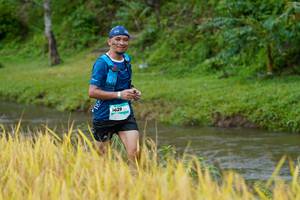 BIB: 1629
                            <button type="button" onclick="openModal(13491544)" class="btn btn-primary btn-sm float-right btn-popup" data-toggle="modal" data-target=".modal-high-quality">
                        <i class="fas fa-shopping-cart"></i> Add to Cart
                    </button>
                                            <button type="button" onclick="isThisMe(13491544, true)" class="btn btn-success btn-sm float-right btn-popup btn-isme hidden" data-toggle="tooltip" data-placement="bottom" title="นี่คือรูปของคุณใช่ไหม คลิกที่นี่เพื่อเอาเข้าอัลบั้ม">
                        <i class="fas fa-plus"></i> Add to album
                    </button>
                    <button type="button" onclick="isThisMe(13491544, false)" class="btn btn-warning btn-sm float-right btn-popup btn-isnotme hidden">
                        <i class="fas fa-ban"></i> Remove from album
                    </button>