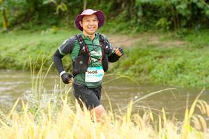 BIB: 1406
                            <button type="button" onclick="openModal(13492010)" class="btn btn-primary btn-sm float-right btn-popup" data-toggle="modal" data-target=".modal-high-quality">
                        <i class="fas fa-shopping-cart"></i> Add to Cart
                    </button>
                                            <button type="button" onclick="isThisMe(13492010, true)" class="btn btn-success btn-sm float-right btn-popup btn-isme hidden" data-toggle="tooltip" data-placement="bottom" title="นี่คือรูปของคุณใช่ไหม คลิกที่นี่เพื่อเอาเข้าอัลบั้ม">
                        <i class="fas fa-plus"></i> Add to album
                    </button>
                    <button type="button" onclick="isThisMe(13492010, false)" class="btn btn-warning btn-sm float-right btn-popup btn-isnotme hidden">
                        <i class="fas fa-ban"></i> Remove from album
                    </button>