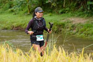 BIB: 1153
                            <button type="button" onclick="openModal(13493560)" class="btn btn-primary btn-sm float-right btn-popup" data-toggle="modal" data-target=".modal-high-quality">
                        <i class="fas fa-shopping-cart"></i> Add to Cart
                    </button>
                                            <button type="button" onclick="isThisMe(13493560, true)" class="btn btn-success btn-sm float-right btn-popup btn-isme hidden" data-toggle="tooltip" data-placement="bottom" title="นี่คือรูปของคุณใช่ไหม คลิกที่นี่เพื่อเอาเข้าอัลบั้ม">
                        <i class="fas fa-plus"></i> Add to album
                    </button>
                    <button type="button" onclick="isThisMe(13493560, false)" class="btn btn-warning btn-sm float-right btn-popup btn-isnotme hidden">
                        <i class="fas fa-ban"></i> Remove from album
                    </button>