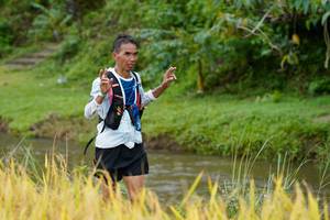 BIB: 
                            <button type="button" onclick="openModal(13491461)" class="btn btn-primary btn-sm float-right btn-popup" data-toggle="modal" data-target=".modal-high-quality">
                        <i class="fas fa-shopping-cart"></i> Add to Cart
                    </button>
                                            <button type="button" onclick="isThisMe(13491461, true)" class="btn btn-success btn-sm float-right btn-popup btn-isme hidden" data-toggle="tooltip" data-placement="bottom" title="นี่คือรูปของคุณใช่ไหม คลิกที่นี่เพื่อเอาเข้าอัลบั้ม">
                        <i class="fas fa-plus"></i> Add to album
                    </button>
                    <button type="button" onclick="isThisMe(13491461, false)" class="btn btn-warning btn-sm float-right btn-popup btn-isnotme hidden">
                        <i class="fas fa-ban"></i> Remove from album
                    </button>