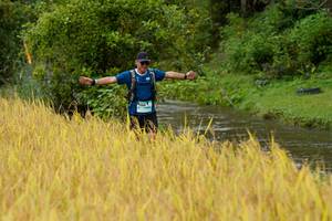 BIB: 
                            <button type="button" onclick="openModal(13493252)" class="btn btn-primary btn-sm float-right btn-popup" data-toggle="modal" data-target=".modal-high-quality">
                        <i class="fas fa-shopping-cart"></i> Add to Cart
                    </button>
                                            <button type="button" onclick="isThisMe(13493252, true)" class="btn btn-success btn-sm float-right btn-popup btn-isme hidden" data-toggle="tooltip" data-placement="bottom" title="นี่คือรูปของคุณใช่ไหม คลิกที่นี่เพื่อเอาเข้าอัลบั้ม">
                        <i class="fas fa-plus"></i> Add to album
                    </button>
                    <button type="button" onclick="isThisMe(13493252, false)" class="btn btn-warning btn-sm float-right btn-popup btn-isnotme hidden">
                        <i class="fas fa-ban"></i> Remove from album
                    </button>