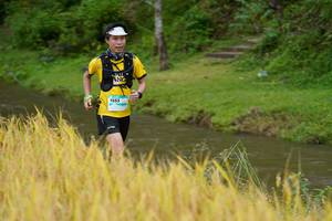 BIB: 
                            <button type="button" onclick="openModal(13492351)" class="btn btn-primary btn-sm float-right btn-popup" data-toggle="modal" data-target=".modal-high-quality">
                        <i class="fas fa-shopping-cart"></i> Add to Cart
                    </button>
                                            <button type="button" onclick="isThisMe(13492351, true)" class="btn btn-success btn-sm float-right btn-popup btn-isme hidden" data-toggle="tooltip" data-placement="bottom" title="นี่คือรูปของคุณใช่ไหม คลิกที่นี่เพื่อเอาเข้าอัลบั้ม">
                        <i class="fas fa-plus"></i> Add to album
                    </button>
                    <button type="button" onclick="isThisMe(13492351, false)" class="btn btn-warning btn-sm float-right btn-popup btn-isnotme hidden">
                        <i class="fas fa-ban"></i> Remove from album
                    </button>