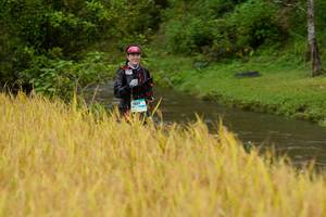 BIB: 1557
                            <button type="button" onclick="openModal(13492416)" class="btn btn-primary btn-sm float-right btn-popup" data-toggle="modal" data-target=".modal-high-quality">
                        <i class="fas fa-shopping-cart"></i> Add to Cart
                    </button>
                                            <button type="button" onclick="isThisMe(13492416, true)" class="btn btn-success btn-sm float-right btn-popup btn-isme hidden" data-toggle="tooltip" data-placement="bottom" title="นี่คือรูปของคุณใช่ไหม คลิกที่นี่เพื่อเอาเข้าอัลบั้ม">
                        <i class="fas fa-plus"></i> Add to album
                    </button>
                    <button type="button" onclick="isThisMe(13492416, false)" class="btn btn-warning btn-sm float-right btn-popup btn-isnotme hidden">
                        <i class="fas fa-ban"></i> Remove from album
                    </button>