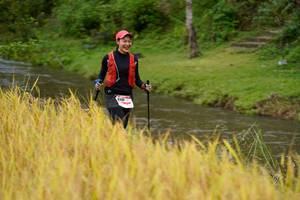 BIB: 
                            <button type="button" onclick="openModal(13493691)" class="btn btn-primary btn-sm float-right btn-popup" data-toggle="modal" data-target=".modal-high-quality">
                        <i class="fas fa-shopping-cart"></i> Add to Cart
                    </button>
                                            <button type="button" onclick="isThisMe(13493691, true)" class="btn btn-success btn-sm float-right btn-popup btn-isme hidden" data-toggle="tooltip" data-placement="bottom" title="นี่คือรูปของคุณใช่ไหม คลิกที่นี่เพื่อเอาเข้าอัลบั้ม">
                        <i class="fas fa-plus"></i> Add to album
                    </button>
                    <button type="button" onclick="isThisMe(13493691, false)" class="btn btn-warning btn-sm float-right btn-popup btn-isnotme hidden">
                        <i class="fas fa-ban"></i> Remove from album
                    </button>