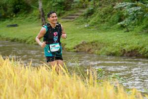 BIB: 1481, 
                            <button type="button" onclick="openModal(13491830)" class="btn btn-primary btn-sm float-right btn-popup" data-toggle="modal" data-target=".modal-high-quality">
                        <i class="fas fa-shopping-cart"></i> Add to Cart
                    </button>
                                            <button type="button" onclick="isThisMe(13491830, true)" class="btn btn-success btn-sm float-right btn-popup btn-isme hidden" data-toggle="tooltip" data-placement="bottom" title="นี่คือรูปของคุณใช่ไหม คลิกที่นี่เพื่อเอาเข้าอัลบั้ม">
                        <i class="fas fa-plus"></i> Add to album
                    </button>
                    <button type="button" onclick="isThisMe(13491830, false)" class="btn btn-warning btn-sm float-right btn-popup btn-isnotme hidden">
                        <i class="fas fa-ban"></i> Remove from album
                    </button>