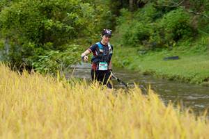 BIB: 1566
                            <button type="button" onclick="openModal(13492836)" class="btn btn-primary btn-sm float-right btn-popup" data-toggle="modal" data-target=".modal-high-quality">
                        <i class="fas fa-shopping-cart"></i> Add to Cart
                    </button>
                                            <button type="button" onclick="isThisMe(13492836, true)" class="btn btn-success btn-sm float-right btn-popup btn-isme hidden" data-toggle="tooltip" data-placement="bottom" title="นี่คือรูปของคุณใช่ไหม คลิกที่นี่เพื่อเอาเข้าอัลบั้ม">
                        <i class="fas fa-plus"></i> Add to album
                    </button>
                    <button type="button" onclick="isThisMe(13492836, false)" class="btn btn-warning btn-sm float-right btn-popup btn-isnotme hidden">
                        <i class="fas fa-ban"></i> Remove from album
                    </button>