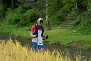 BIB: 
                            <button type="button" onclick="openModal(13491554)" class="btn btn-primary btn-sm float-right btn-popup" data-toggle="modal" data-target=".modal-high-quality">
                        <i class="fas fa-shopping-cart"></i> Add to Cart
                    </button>
                                            <button type="button" onclick="isThisMe(13491554, true)" class="btn btn-success btn-sm float-right btn-popup btn-isme hidden" data-toggle="tooltip" data-placement="bottom" title="นี่คือรูปของคุณใช่ไหม คลิกที่นี่เพื่อเอาเข้าอัลบั้ม">
                        <i class="fas fa-plus"></i> Add to album
                    </button>
                    <button type="button" onclick="isThisMe(13491554, false)" class="btn btn-warning btn-sm float-right btn-popup btn-isnotme hidden">
                        <i class="fas fa-ban"></i> Remove from album
                    </button>