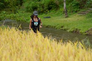 BIB: 
                            <button type="button" onclick="openModal(13492491)" class="btn btn-primary btn-sm float-right btn-popup" data-toggle="modal" data-target=".modal-high-quality">
                        <i class="fas fa-shopping-cart"></i> Add to Cart
                    </button>
                                            <button type="button" onclick="isThisMe(13492491, true)" class="btn btn-success btn-sm float-right btn-popup btn-isme hidden" data-toggle="tooltip" data-placement="bottom" title="นี่คือรูปของคุณใช่ไหม คลิกที่นี่เพื่อเอาเข้าอัลบั้ม">
                        <i class="fas fa-plus"></i> Add to album
                    </button>
                    <button type="button" onclick="isThisMe(13492491, false)" class="btn btn-warning btn-sm float-right btn-popup btn-isnotme hidden">
                        <i class="fas fa-ban"></i> Remove from album
                    </button>