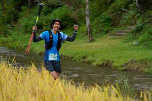 BIB: 1540
                            <button type="button" onclick="openModal(13492665)" class="btn btn-primary btn-sm float-right btn-popup" data-toggle="modal" data-target=".modal-high-quality">
                        <i class="fas fa-shopping-cart"></i> Add to Cart
                    </button>
                                            <button type="button" onclick="isThisMe(13492665, true)" class="btn btn-success btn-sm float-right btn-popup btn-isme hidden" data-toggle="tooltip" data-placement="bottom" title="นี่คือรูปของคุณใช่ไหม คลิกที่นี่เพื่อเอาเข้าอัลบั้ม">
                        <i class="fas fa-plus"></i> Add to album
                    </button>
                    <button type="button" onclick="isThisMe(13492665, false)" class="btn btn-warning btn-sm float-right btn-popup btn-isnotme hidden">
                        <i class="fas fa-ban"></i> Remove from album
                    </button>