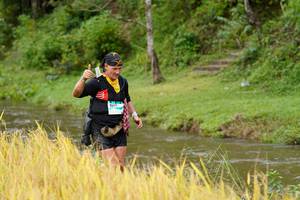 BIB: 1363
                            <button type="button" onclick="openModal(13493324)" class="btn btn-primary btn-sm float-right btn-popup" data-toggle="modal" data-target=".modal-high-quality">
                        <i class="fas fa-shopping-cart"></i> Add to Cart
                    </button>
                                            <button type="button" onclick="isThisMe(13493324, true)" class="btn btn-success btn-sm float-right btn-popup btn-isme hidden" data-toggle="tooltip" data-placement="bottom" title="นี่คือรูปของคุณใช่ไหม คลิกที่นี่เพื่อเอาเข้าอัลบั้ม">
                        <i class="fas fa-plus"></i> Add to album
                    </button>
                    <button type="button" onclick="isThisMe(13493324, false)" class="btn btn-warning btn-sm float-right btn-popup btn-isnotme hidden">
                        <i class="fas fa-ban"></i> Remove from album
                    </button>