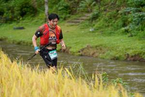 BIB: 1063
                            <button type="button" onclick="openModal(13493235)" class="btn btn-primary btn-sm float-right btn-popup" data-toggle="modal" data-target=".modal-high-quality">
                        <i class="fas fa-shopping-cart"></i> Add to Cart
                    </button>
                                            <button type="button" onclick="isThisMe(13493235, true)" class="btn btn-success btn-sm float-right btn-popup btn-isme hidden" data-toggle="tooltip" data-placement="bottom" title="นี่คือรูปของคุณใช่ไหม คลิกที่นี่เพื่อเอาเข้าอัลบั้ม">
                        <i class="fas fa-plus"></i> Add to album
                    </button>
                    <button type="button" onclick="isThisMe(13493235, false)" class="btn btn-warning btn-sm float-right btn-popup btn-isnotme hidden">
                        <i class="fas fa-ban"></i> Remove from album
                    </button>