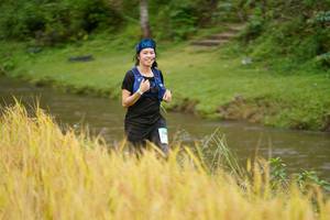 BIB: 
                            <button type="button" onclick="openModal(13492155)" class="btn btn-primary btn-sm float-right btn-popup" data-toggle="modal" data-target=".modal-high-quality">
                        <i class="fas fa-shopping-cart"></i> Add to Cart
                    </button>
                                            <button type="button" onclick="isThisMe(13492155, true)" class="btn btn-success btn-sm float-right btn-popup btn-isme hidden" data-toggle="tooltip" data-placement="bottom" title="นี่คือรูปของคุณใช่ไหม คลิกที่นี่เพื่อเอาเข้าอัลบั้ม">
                        <i class="fas fa-plus"></i> Add to album
                    </button>
                    <button type="button" onclick="isThisMe(13492155, false)" class="btn btn-warning btn-sm float-right btn-popup btn-isnotme hidden">
                        <i class="fas fa-ban"></i> Remove from album
                    </button>