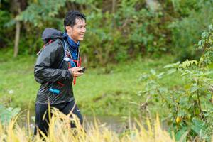 BIB: 
                            <button type="button" onclick="openModal(13491265)" class="btn btn-primary btn-sm float-right btn-popup" data-toggle="modal" data-target=".modal-high-quality">
                        <i class="fas fa-shopping-cart"></i> Add to Cart
                    </button>
                                            <button type="button" onclick="isThisMe(13491265, true)" class="btn btn-success btn-sm float-right btn-popup btn-isme hidden" data-toggle="tooltip" data-placement="bottom" title="นี่คือรูปของคุณใช่ไหม คลิกที่นี่เพื่อเอาเข้าอัลบั้ม">
                        <i class="fas fa-plus"></i> Add to album
                    </button>
                    <button type="button" onclick="isThisMe(13491265, false)" class="btn btn-warning btn-sm float-right btn-popup btn-isnotme hidden">
                        <i class="fas fa-ban"></i> Remove from album
                    </button>