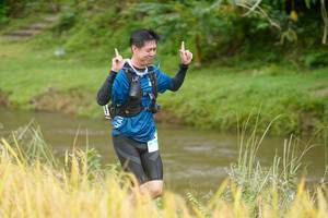 BIB: 
                            <button type="button" onclick="openModal(13492315)" class="btn btn-primary btn-sm float-right btn-popup" data-toggle="modal" data-target=".modal-high-quality">
                        <i class="fas fa-shopping-cart"></i> Add to Cart
                    </button>
                                            <button type="button" onclick="isThisMe(13492315, true)" class="btn btn-success btn-sm float-right btn-popup btn-isme hidden" data-toggle="tooltip" data-placement="bottom" title="นี่คือรูปของคุณใช่ไหม คลิกที่นี่เพื่อเอาเข้าอัลบั้ม">
                        <i class="fas fa-plus"></i> Add to album
                    </button>
                    <button type="button" onclick="isThisMe(13492315, false)" class="btn btn-warning btn-sm float-right btn-popup btn-isnotme hidden">
                        <i class="fas fa-ban"></i> Remove from album
                    </button>