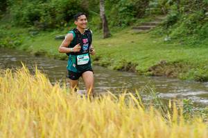 BIB: 1481, 
                            <button type="button" onclick="openModal(13491821)" class="btn btn-primary btn-sm float-right btn-popup" data-toggle="modal" data-target=".modal-high-quality">
                        <i class="fas fa-shopping-cart"></i> Add to Cart
                    </button>
                                            <button type="button" onclick="isThisMe(13491821, true)" class="btn btn-success btn-sm float-right btn-popup btn-isme hidden" data-toggle="tooltip" data-placement="bottom" title="นี่คือรูปของคุณใช่ไหม คลิกที่นี่เพื่อเอาเข้าอัลบั้ม">
                        <i class="fas fa-plus"></i> Add to album
                    </button>
                    <button type="button" onclick="isThisMe(13491821, false)" class="btn btn-warning btn-sm float-right btn-popup btn-isnotme hidden">
                        <i class="fas fa-ban"></i> Remove from album
                    </button>