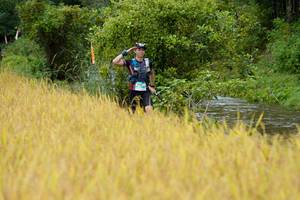 BIB: 
                            <button type="button" onclick="openModal(13492822)" class="btn btn-primary btn-sm float-right btn-popup" data-toggle="modal" data-target=".modal-high-quality">
                        <i class="fas fa-shopping-cart"></i> Add to Cart
                    </button>
                                            <button type="button" onclick="isThisMe(13492822, true)" class="btn btn-success btn-sm float-right btn-popup btn-isme hidden" data-toggle="tooltip" data-placement="bottom" title="นี่คือรูปของคุณใช่ไหม คลิกที่นี่เพื่อเอาเข้าอัลบั้ม">
                        <i class="fas fa-plus"></i> Add to album
                    </button>
                    <button type="button" onclick="isThisMe(13492822, false)" class="btn btn-warning btn-sm float-right btn-popup btn-isnotme hidden">
                        <i class="fas fa-ban"></i> Remove from album
                    </button>