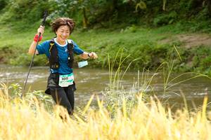 BIB: 1011
                            <button type="button" onclick="openModal(13491983)" class="btn btn-primary btn-sm float-right btn-popup" data-toggle="modal" data-target=".modal-high-quality">
                        <i class="fas fa-shopping-cart"></i> Add to Cart
                    </button>
                                            <button type="button" onclick="isThisMe(13491983, true)" class="btn btn-success btn-sm float-right btn-popup btn-isme hidden" data-toggle="tooltip" data-placement="bottom" title="นี่คือรูปของคุณใช่ไหม คลิกที่นี่เพื่อเอาเข้าอัลบั้ม">
                        <i class="fas fa-plus"></i> Add to album
                    </button>
                    <button type="button" onclick="isThisMe(13491983, false)" class="btn btn-warning btn-sm float-right btn-popup btn-isnotme hidden">
                        <i class="fas fa-ban"></i> Remove from album
                    </button>