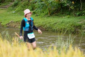 BIB: 
                            <button type="button" onclick="openModal(13492729)" class="btn btn-primary btn-sm float-right btn-popup" data-toggle="modal" data-target=".modal-high-quality">
                        <i class="fas fa-shopping-cart"></i> Add to Cart
                    </button>
                                            <button type="button" onclick="isThisMe(13492729, true)" class="btn btn-success btn-sm float-right btn-popup btn-isme hidden" data-toggle="tooltip" data-placement="bottom" title="นี่คือรูปของคุณใช่ไหม คลิกที่นี่เพื่อเอาเข้าอัลบั้ม">
                        <i class="fas fa-plus"></i> Add to album
                    </button>
                    <button type="button" onclick="isThisMe(13492729, false)" class="btn btn-warning btn-sm float-right btn-popup btn-isnotme hidden">
                        <i class="fas fa-ban"></i> Remove from album
                    </button>