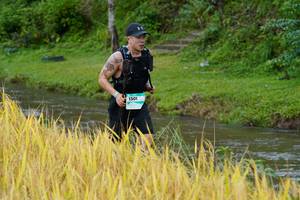 BIB: 1301
                            <button type="button" onclick="openModal(13491677)" class="btn btn-primary btn-sm float-right btn-popup" data-toggle="modal" data-target=".modal-high-quality">
                        <i class="fas fa-shopping-cart"></i> Add to Cart
                    </button>
                                            <button type="button" onclick="isThisMe(13491677, true)" class="btn btn-success btn-sm float-right btn-popup btn-isme hidden" data-toggle="tooltip" data-placement="bottom" title="นี่คือรูปของคุณใช่ไหม คลิกที่นี่เพื่อเอาเข้าอัลบั้ม">
                        <i class="fas fa-plus"></i> Add to album
                    </button>
                    <button type="button" onclick="isThisMe(13491677, false)" class="btn btn-warning btn-sm float-right btn-popup btn-isnotme hidden">
                        <i class="fas fa-ban"></i> Remove from album
                    </button>