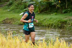 BIB: 1481, 
                            <button type="button" onclick="openModal(13491841)" class="btn btn-primary btn-sm float-right btn-popup" data-toggle="modal" data-target=".modal-high-quality">
                        <i class="fas fa-shopping-cart"></i> Add to Cart
                    </button>
                                            <button type="button" onclick="isThisMe(13491841, true)" class="btn btn-success btn-sm float-right btn-popup btn-isme hidden" data-toggle="tooltip" data-placement="bottom" title="นี่คือรูปของคุณใช่ไหม คลิกที่นี่เพื่อเอาเข้าอัลบั้ม">
                        <i class="fas fa-plus"></i> Add to album
                    </button>
                    <button type="button" onclick="isThisMe(13491841, false)" class="btn btn-warning btn-sm float-right btn-popup btn-isnotme hidden">
                        <i class="fas fa-ban"></i> Remove from album
                    </button>